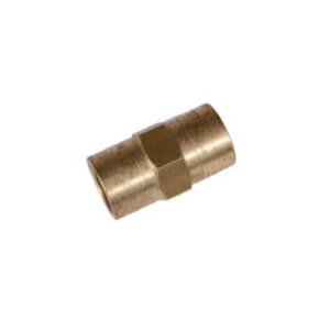 Brass Compression Fittings 7